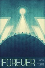 Forever Magazine Issue 24