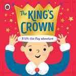 The King's Crown