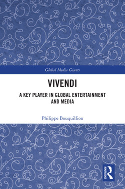 Vivendi