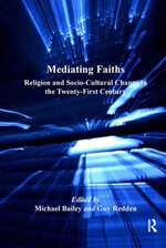 Mediating Faiths
