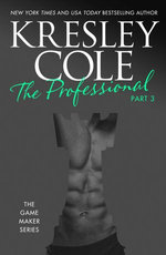The Professional Part 3