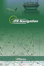 IFR Navigation & Communications