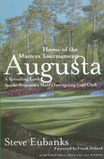 Augusta