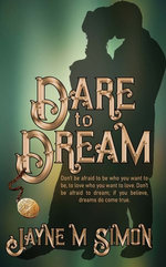 Dare to Dream
