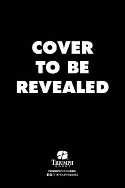 2025 Stanley Cup Champions (Western Conference Higher Seed)