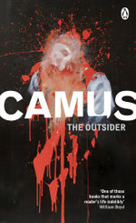 The Outsider