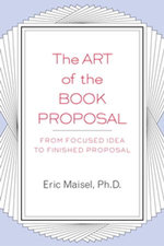 The Art of the Book Proposal