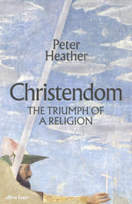 Christendom Christendom