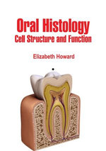 Oral Histology