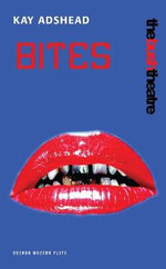Bites