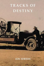 Tracks of Destiny