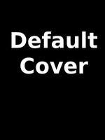 A Guide to Everyday English Corrections: Do Not Say...But Say...