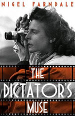 The Dictator's Muse