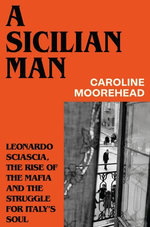 A Sicilian Man A Sicilian Man