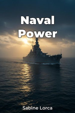 Naval Power