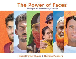 The Power of Faces The Power of Faces