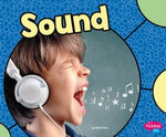Sound