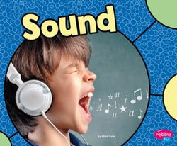 Sound