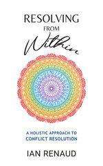 Resolving from Within