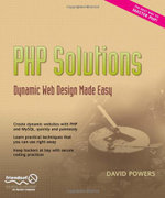 PHP Solutions