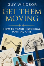 Get Them Moving