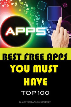 Best Free Apps You Must Have