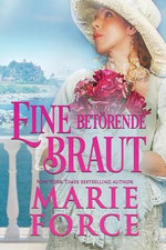 Eine Betörende Braut