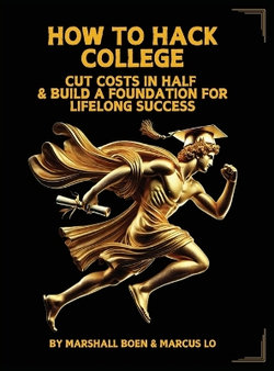 How to Hack College
