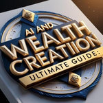AI and Wealth Creation: Ultimate Guide