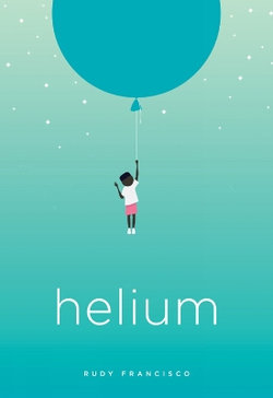 Helium