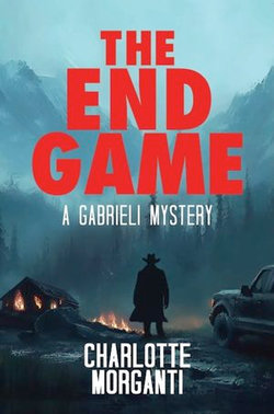 The End Game