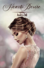 Hearts Desire