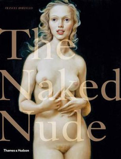 The Naked Nude