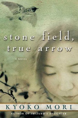 Stone Field, True Arrow