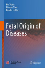 Fetal Origin of Diseases