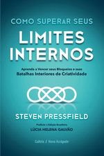 Como superar seus limites internos