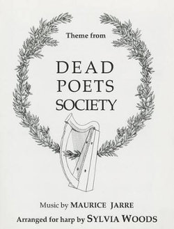 Theme from Dead Poets Society Theme from Dead Poets Society