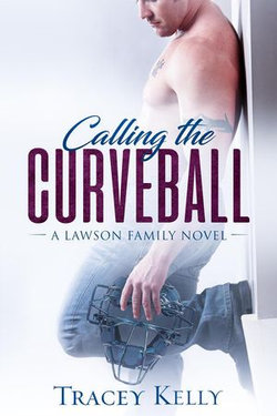 Calling the Curveball