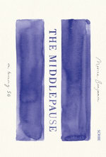 The Middlepause