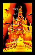 Pride of the Infinite Multiverse