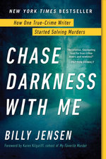 Chase Darkness With Me