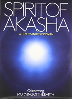 Spirit Of Akasha