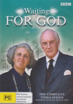 Waiting for God: Series 3