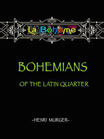 La Boheme