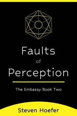 Faults of Perception
