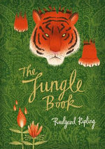 The Jungle Book