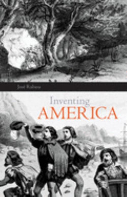Inventing America