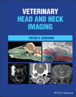 Veterinary Head and Neck Imaging