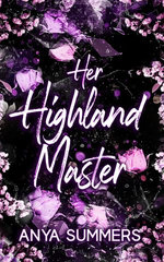Her Highland Master