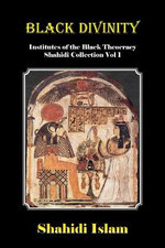 Black Divinity